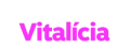 Logo-Black-Friday